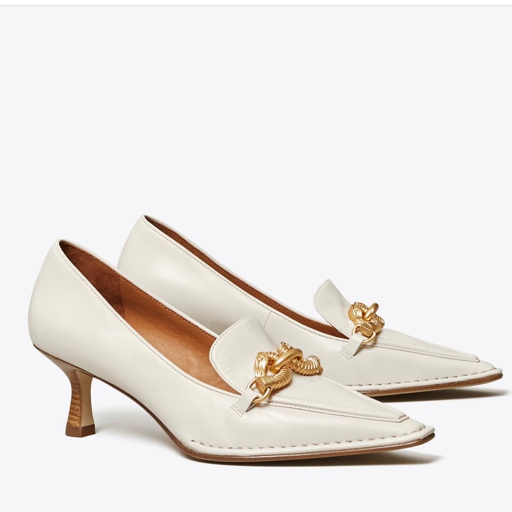 Jesse pointed toe great condition